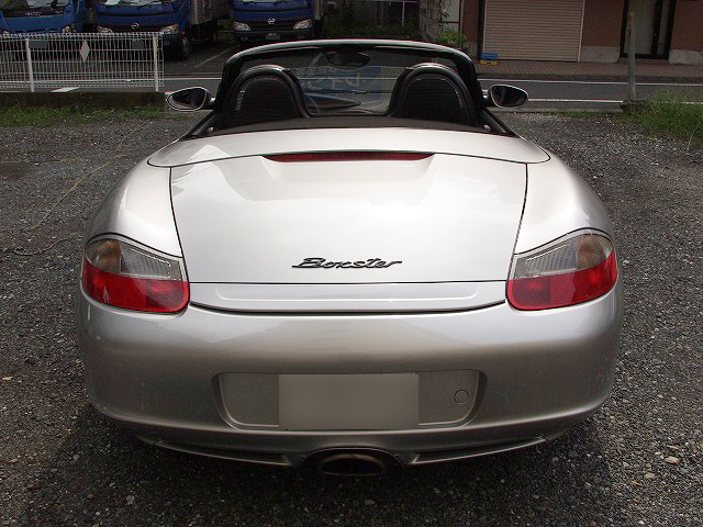 ポルシェ 911(Type992) GT3 PDK 有償色 カーボンルーフ フロント